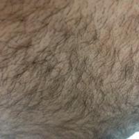hairypissfag