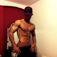 FlexMasterStephen