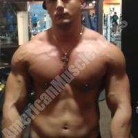 Joey D