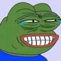 betafootfag