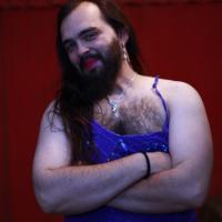 Caspar Lucia