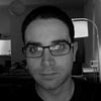 French Blevins
