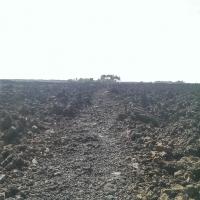 sisyphus