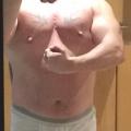 Muscledad4u