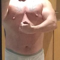Muscledad4u