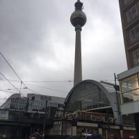 Tansaqi007