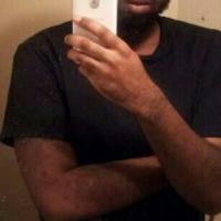 HungDomRob