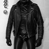 rbbrtyke