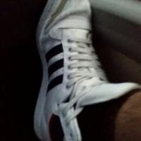 cuck