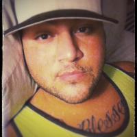BigdaddyB
