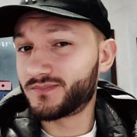 Masterluca