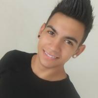 CashFag