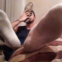 Brfeet