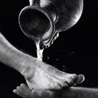 Marcopolodxb