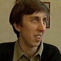 mark