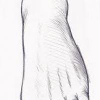 ninu