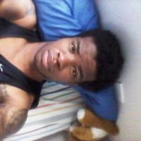 Soleful1