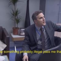 xj124