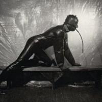 LuciferSpawn