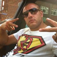 tranny_loverbln