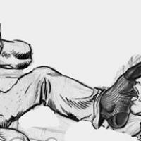 Fouch