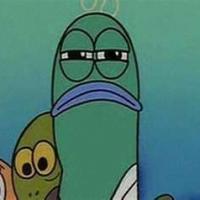 scumfag