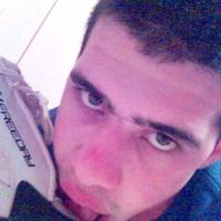 Juliano Fagundes