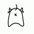 ouijshs