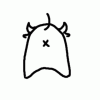 ouijshs