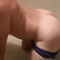 Jimmieboy018