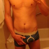blondeboyla