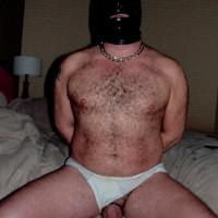 nycpigman