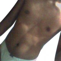 cammaster3