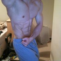 bottomthrasher