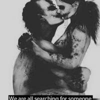 DJ Hazey