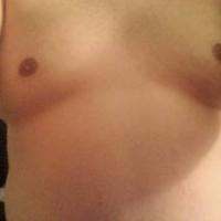 tinycockboi