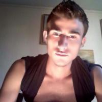 sub 23 yo