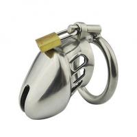 Lilfagboi