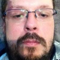 soxomatic