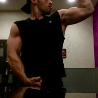 Uncutjockcub