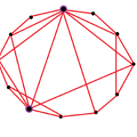darrenpatrick