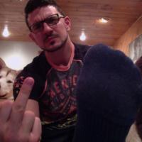 BaksetballMaster11