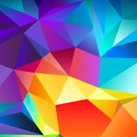 mattie3222