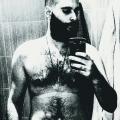 Wolfycub