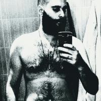 Wolfycub