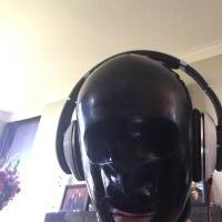 rubberslave1