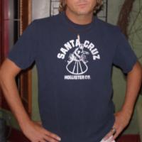 jerseysurfer