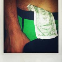 NickMasterBoy19