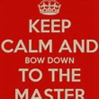Toledo68