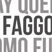 payfag42